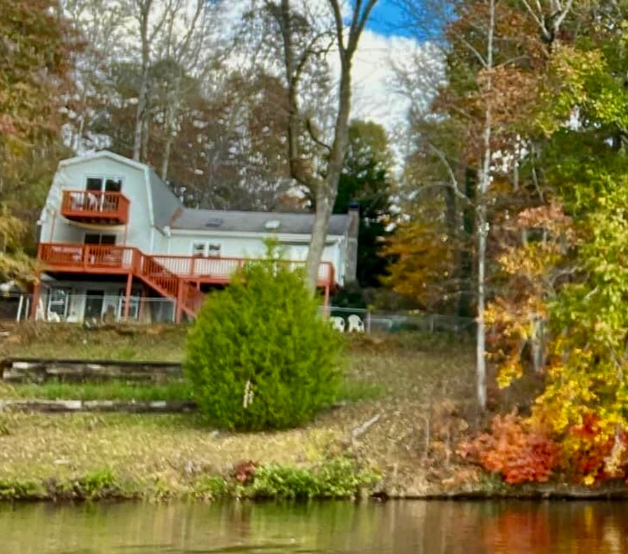 Furnished Finder property 631779_1 photo 25