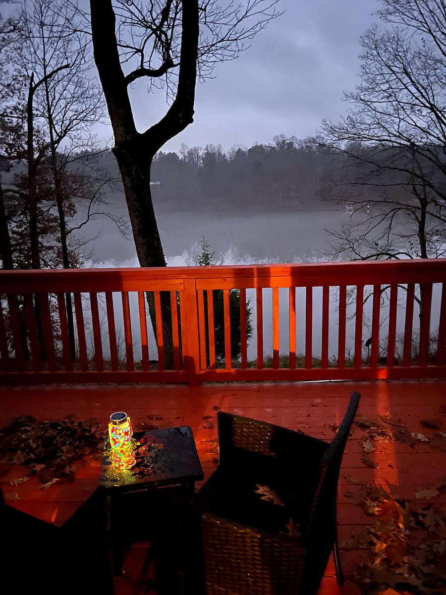 Furnished Finder property 631779_1 photo 31