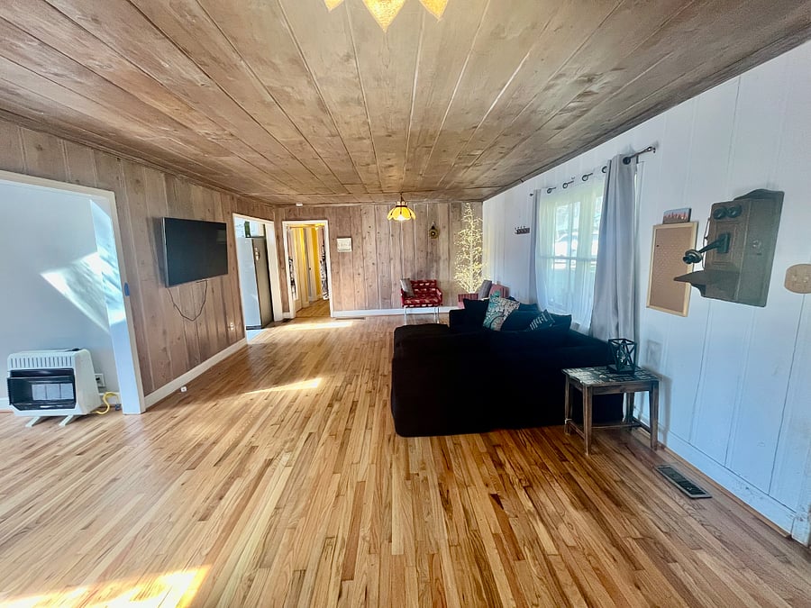 Furnished Finder property 631779_1 photo 20