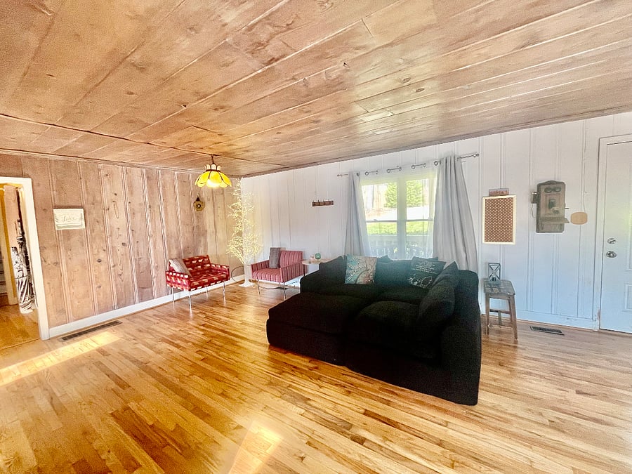 Furnished Finder property 631779_1 photo 21