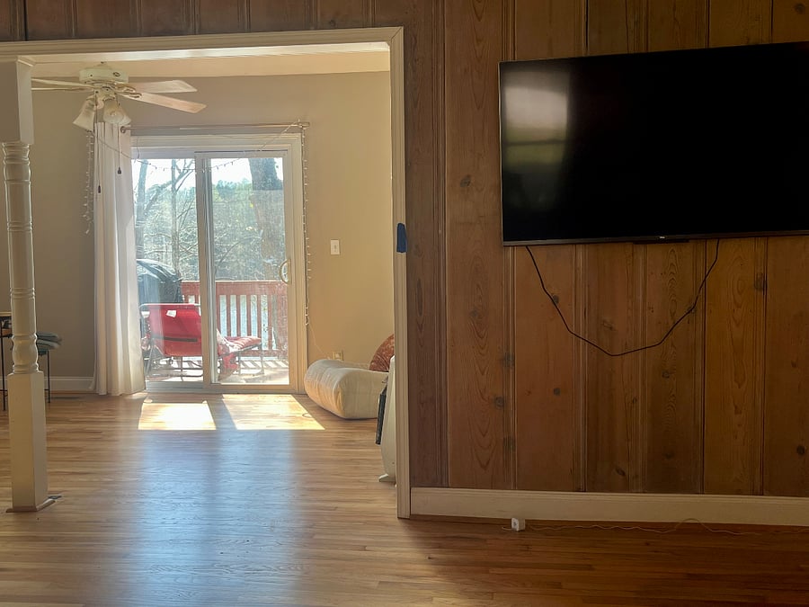 Furnished Finder property 631779_1 photo 22