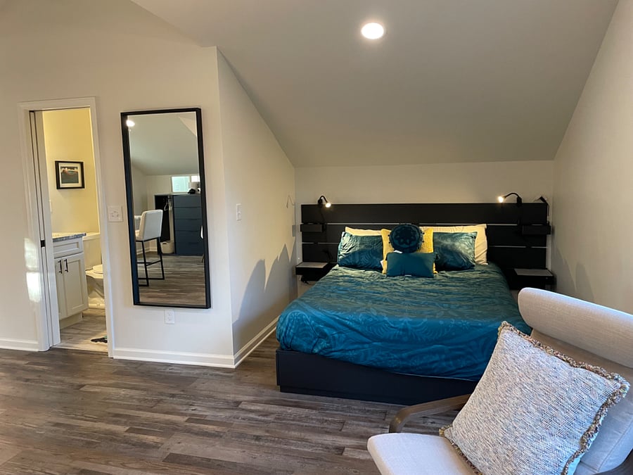 Furnished Finder property 631783_1 photo 3