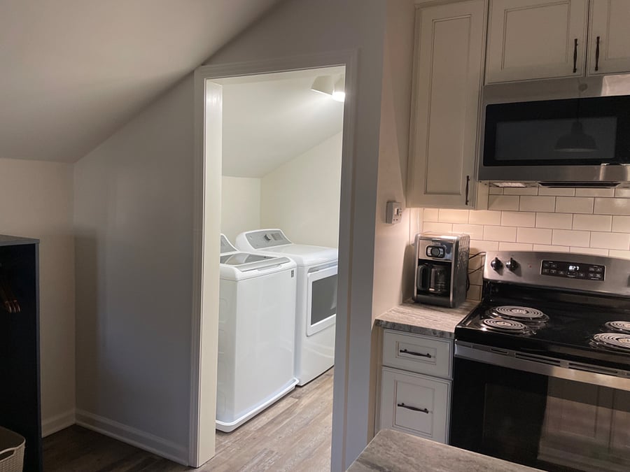 Furnished Finder property 631783_1 photo 4