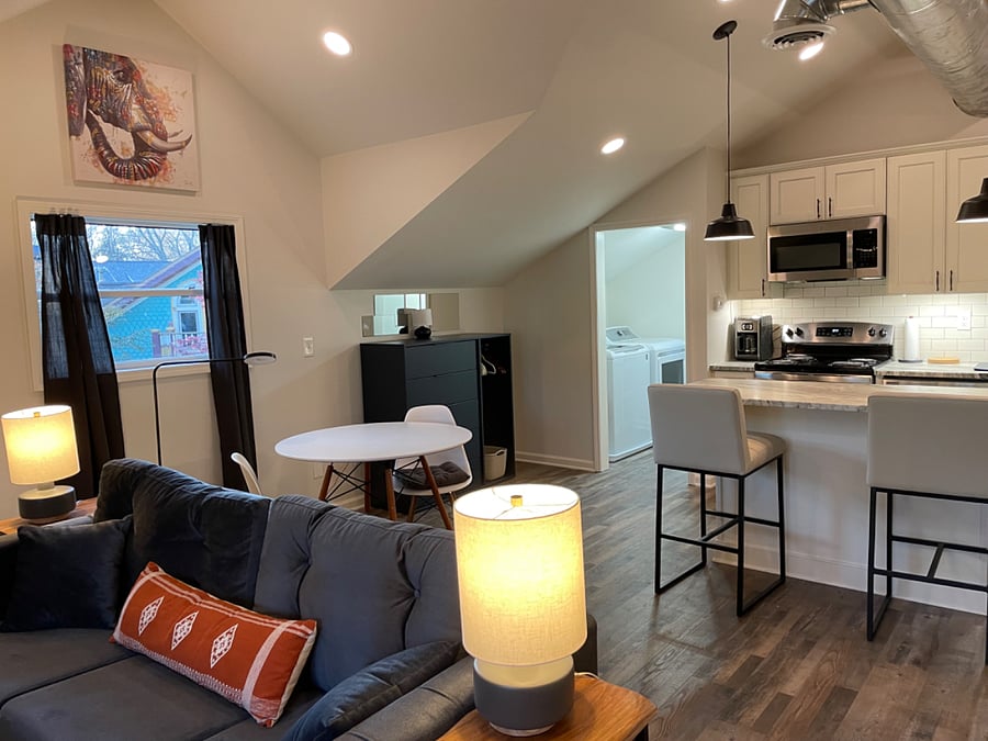 Furnished Finder property 631783_1 photo 5