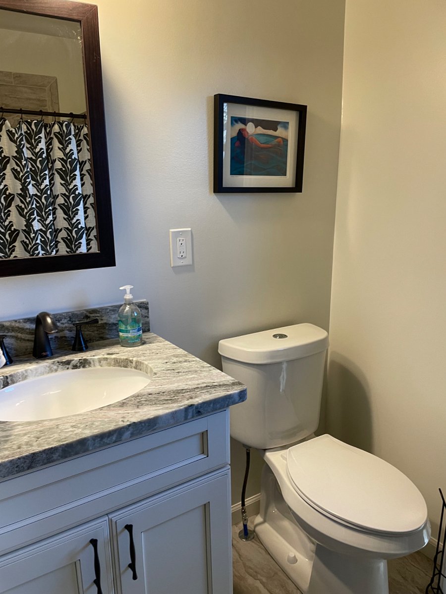 Furnished Finder property 631783_1 photo 6