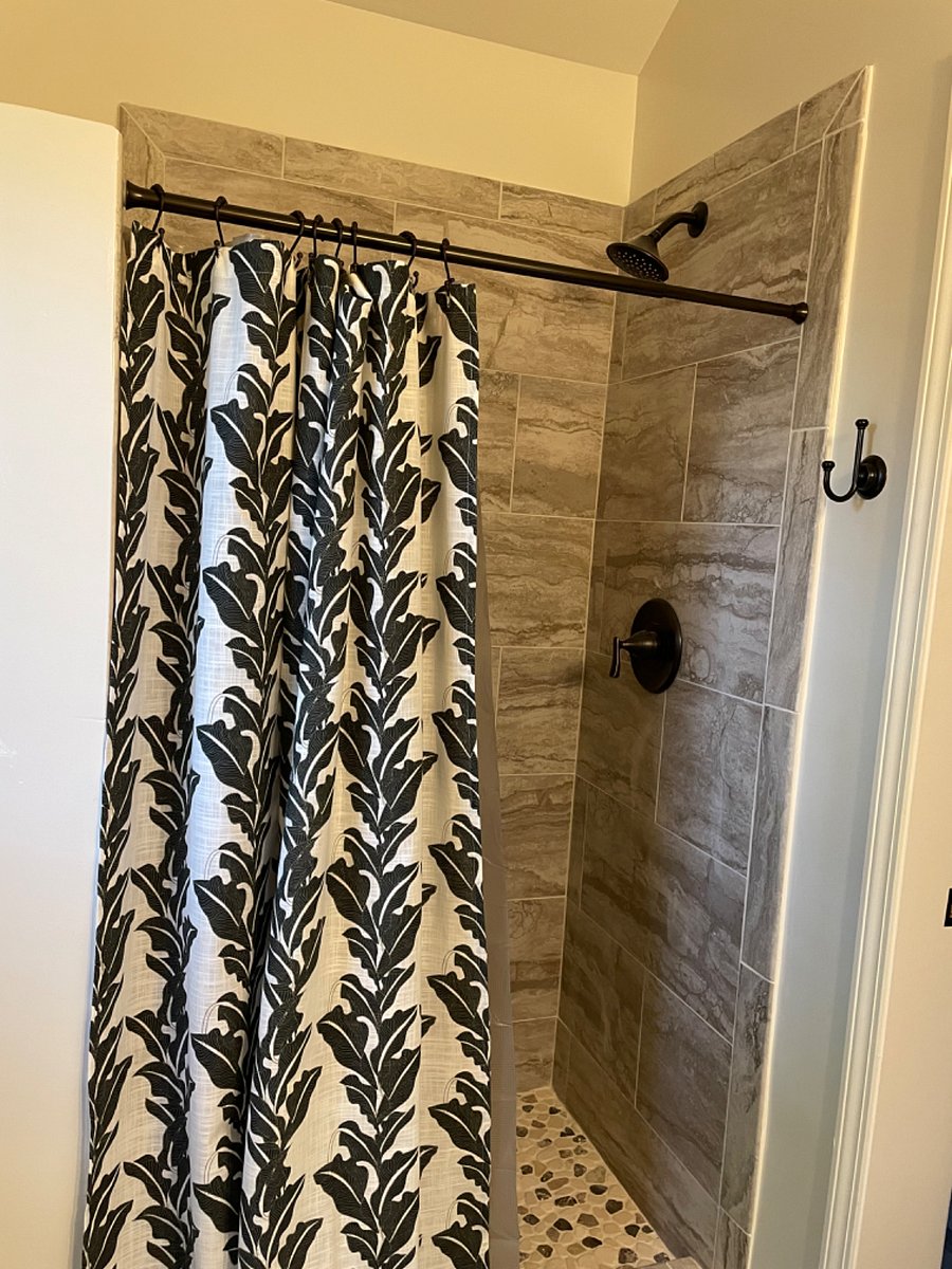Furnished Finder property 631783_1 photo 9
