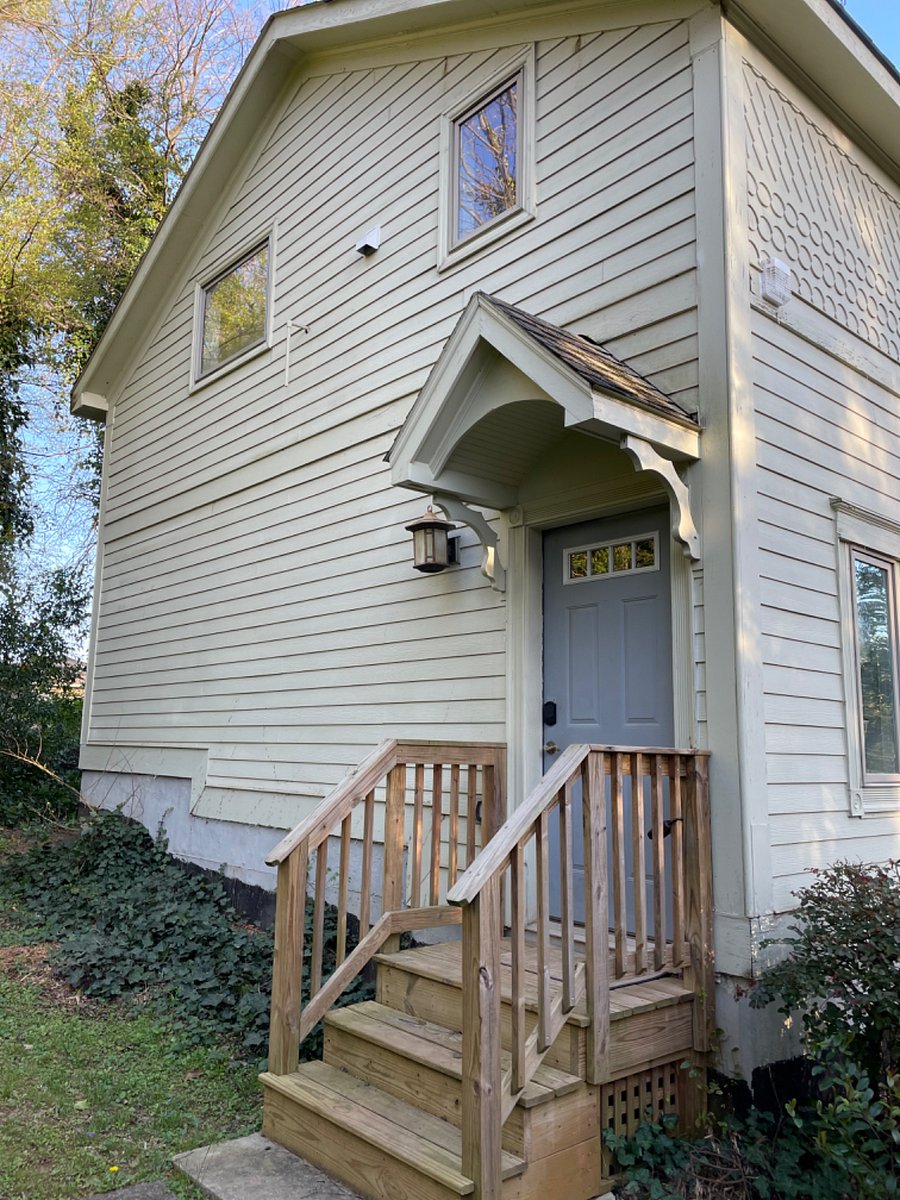 Furnished Finder property 631783_1 photo 10