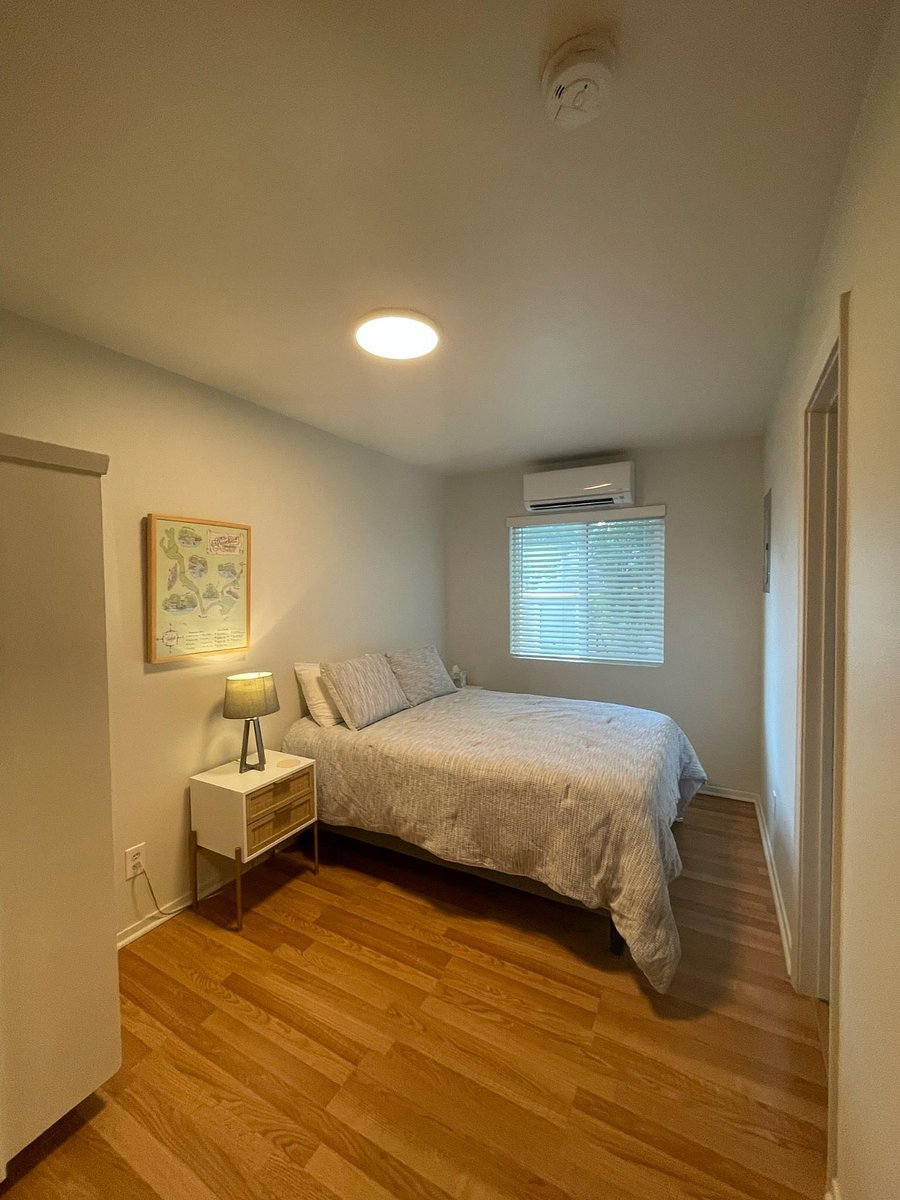 Furnished Finder property 631797_1 photo 4