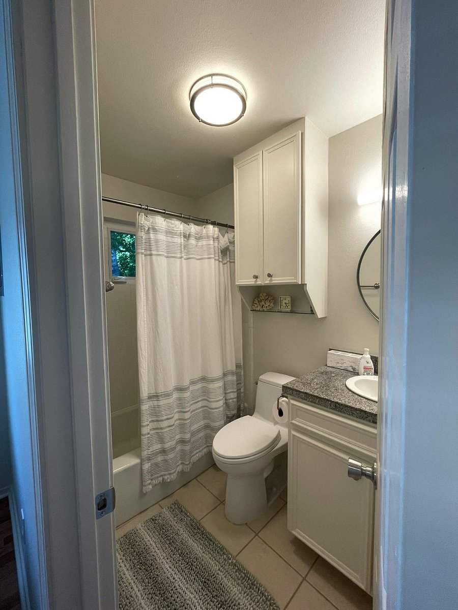 Furnished Finder property 631797_1 photo 7