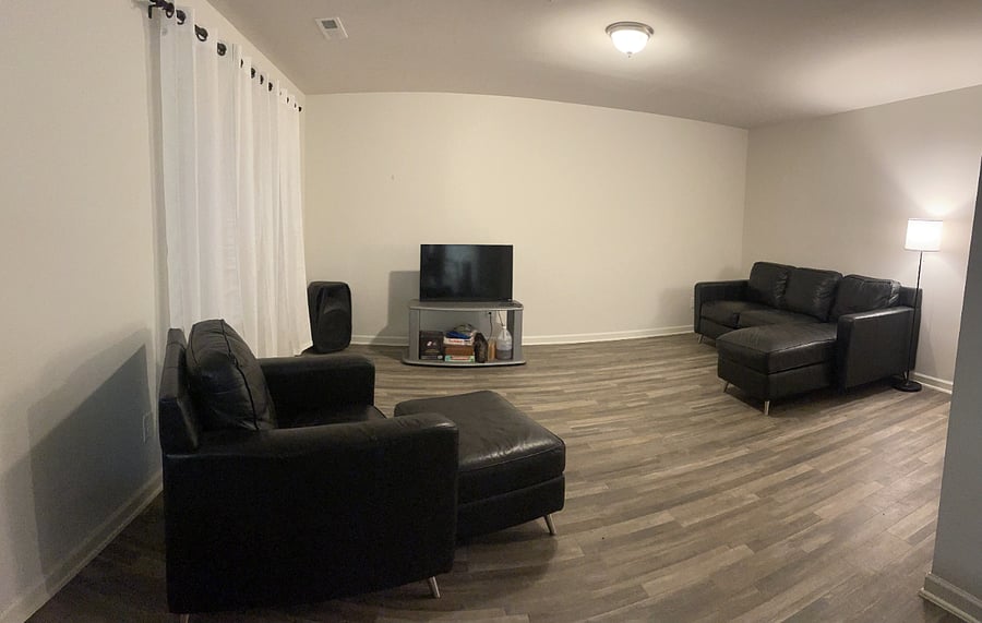 Furnished Finder property 631799_1 photo 2