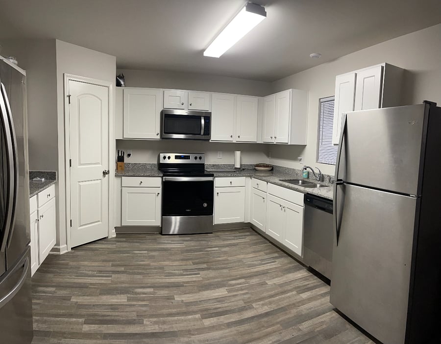 Furnished Finder property 631799_1 photo 3