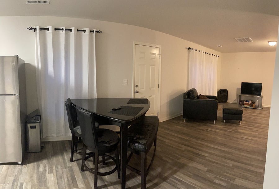 Furnished Finder property 631799_1 photo 4