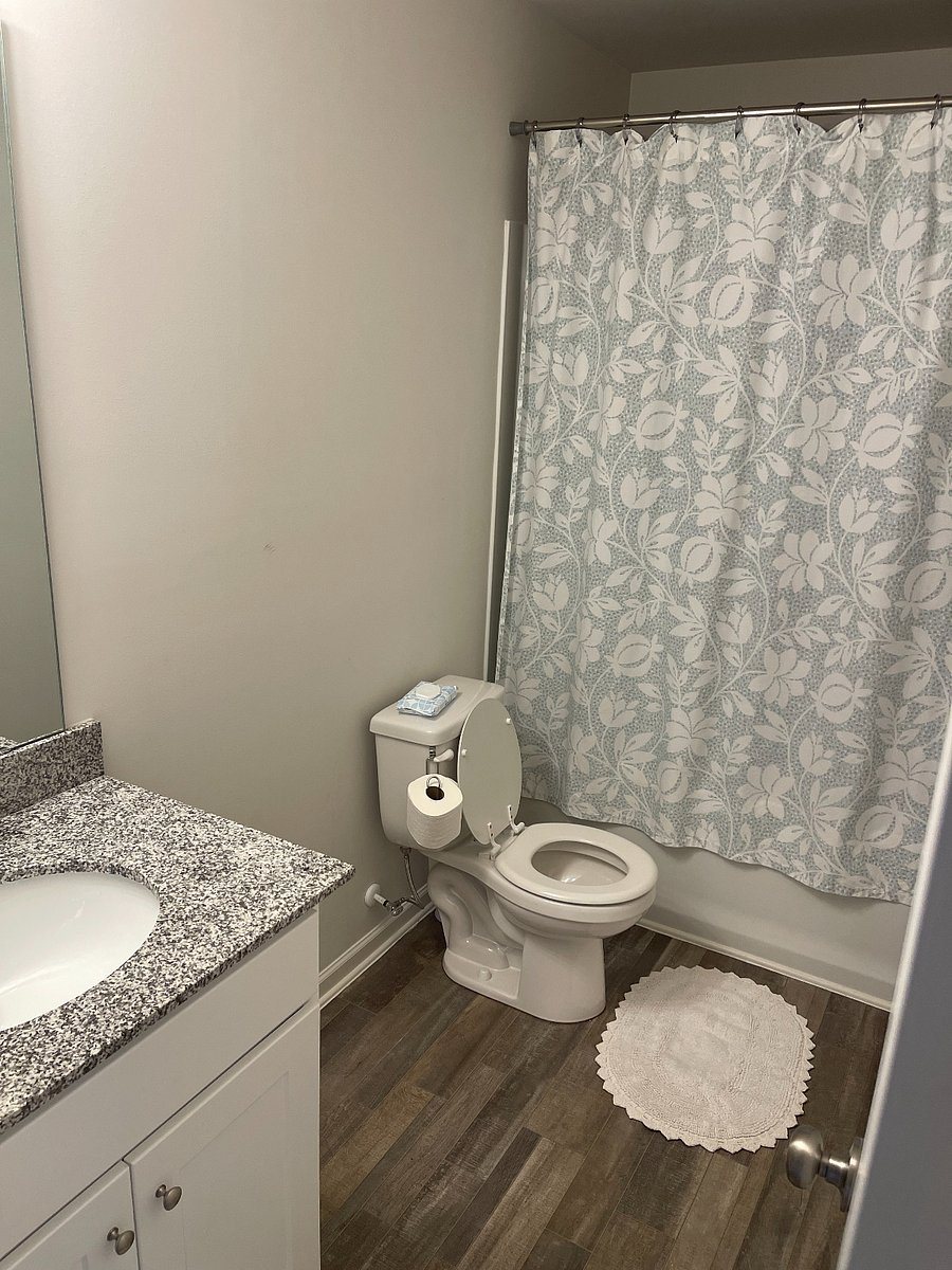 Furnished Finder property 631799_1 photo 5