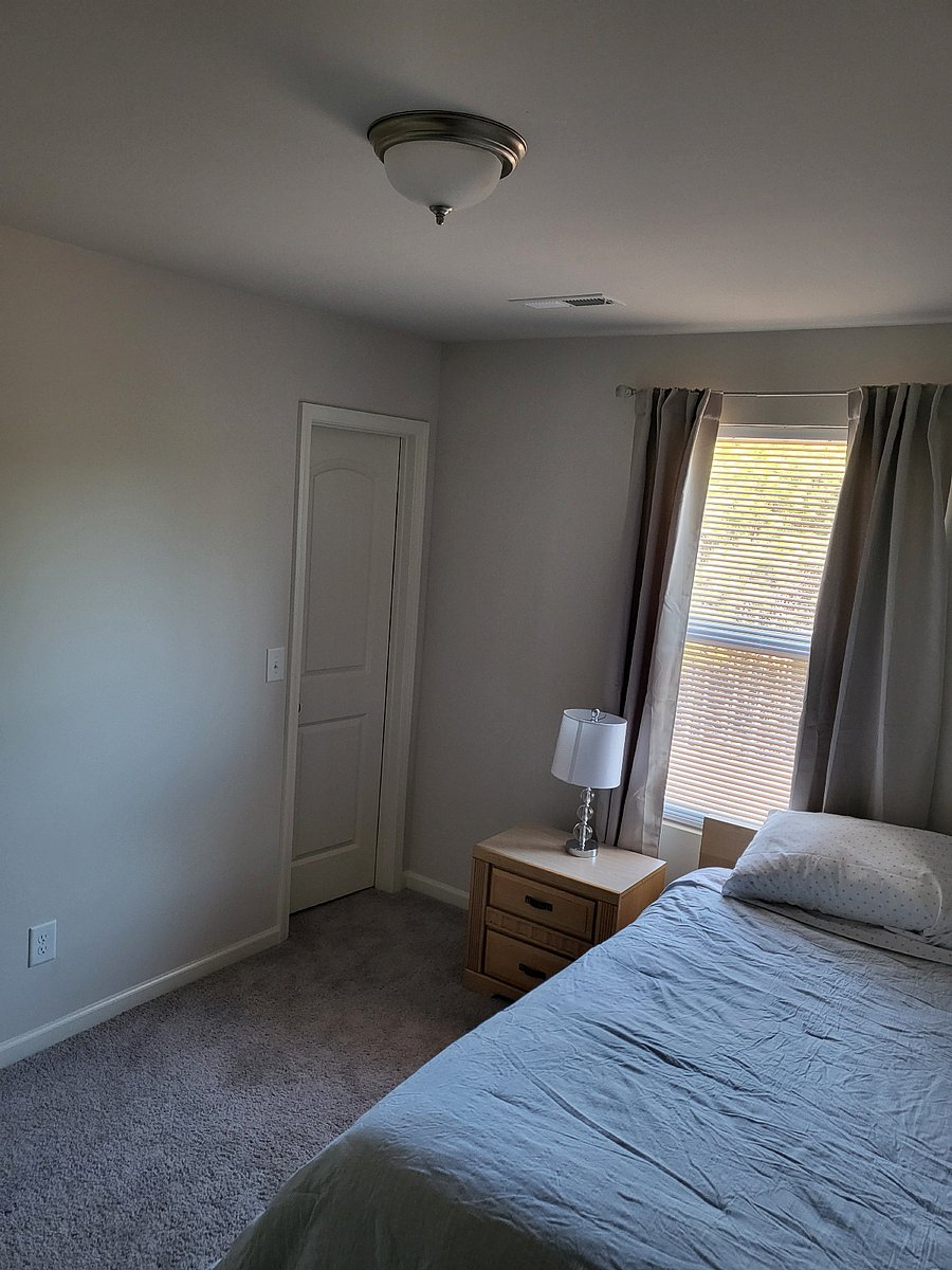 Furnished Finder property 631799_1 photo 6