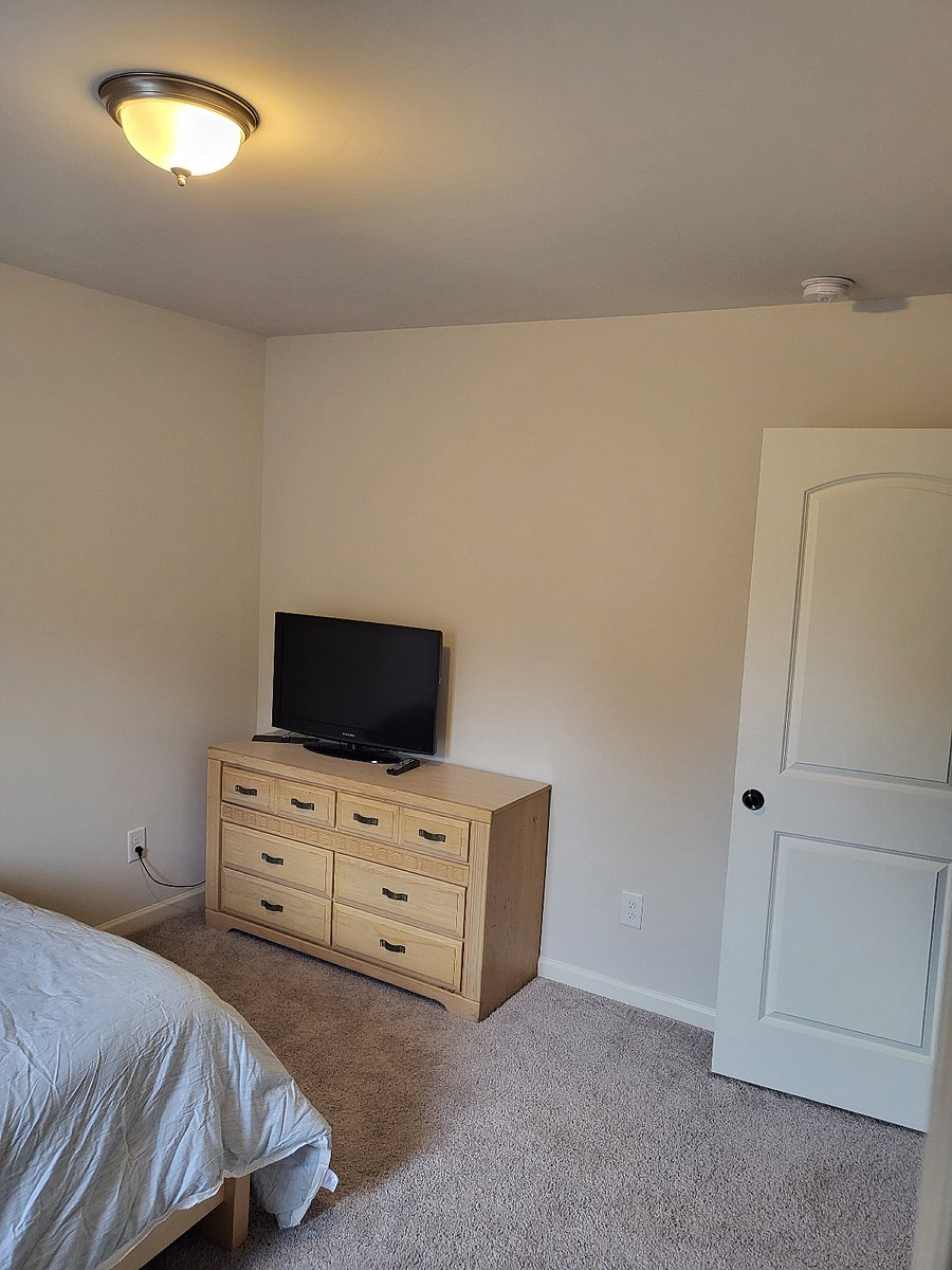 Furnished Finder property 631799_1 photo 7