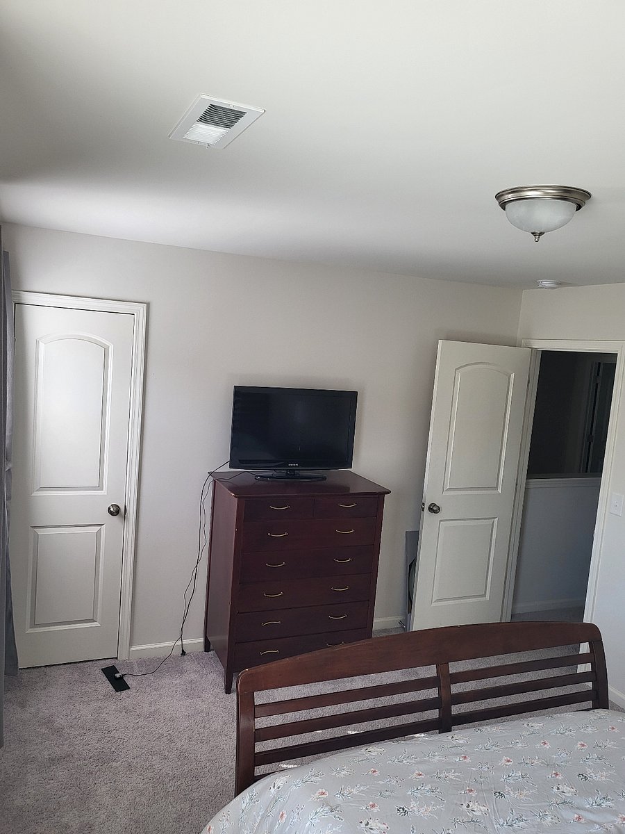 Furnished Finder property 631799_1 photo 8
