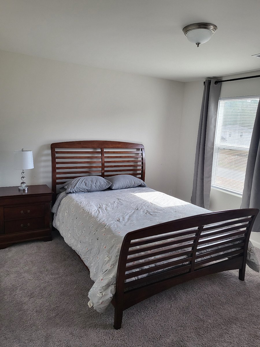 Furnished Finder property 631799_1 photo 9