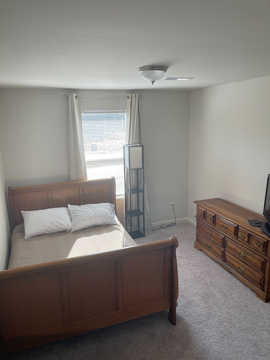 Furnished Finder property 631799_1 photo 10