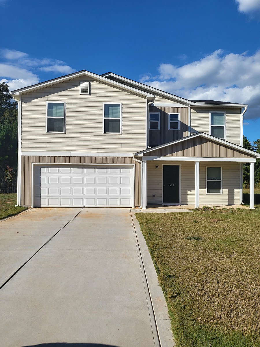 Furnished Finder property 631799_1 photo 1