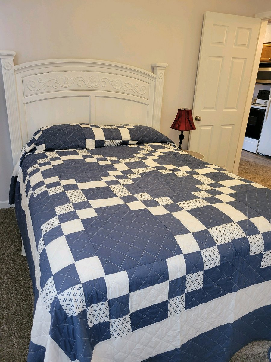 Furnished Finder property 631801_1 photo 3