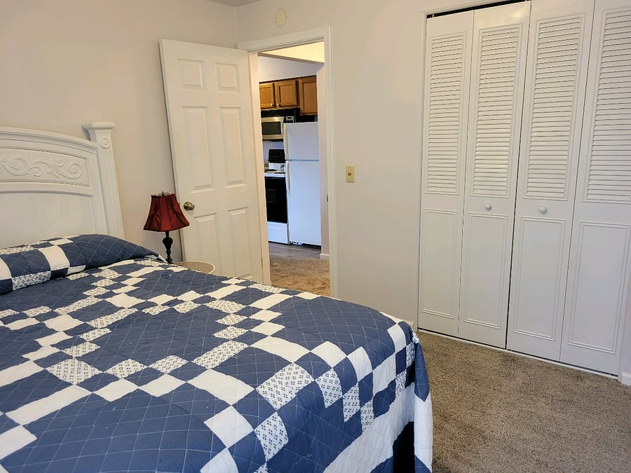 Furnished Finder property 631801_1 photo 4