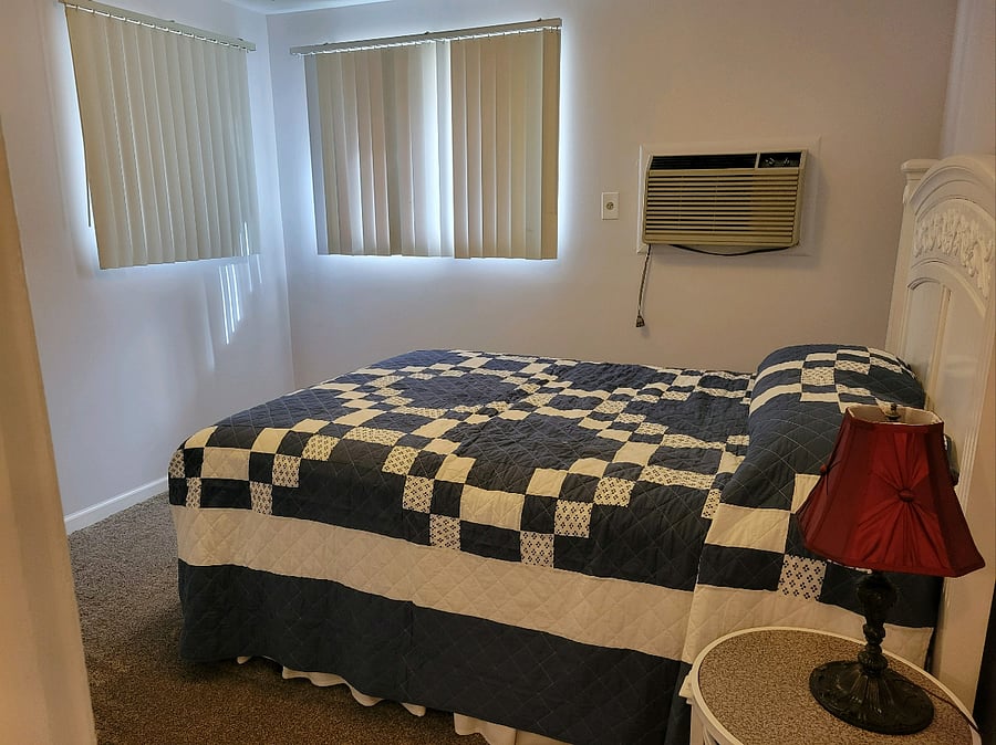 Furnished Finder property 631801_1 photo 5