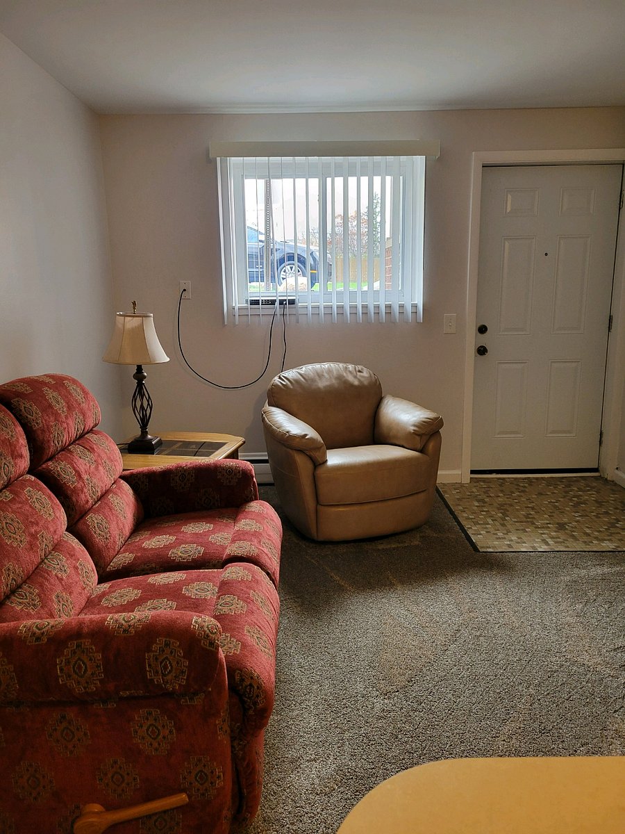 Furnished Finder property 631801_1 photo 6