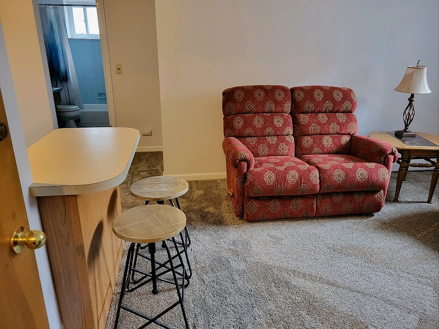 Furnished Finder property 631801_1 photo 7