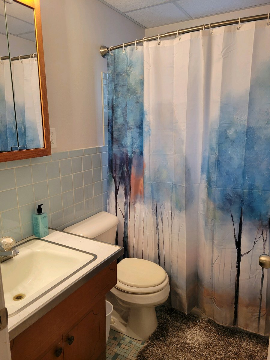 Furnished Finder property 631801_1 photo 9