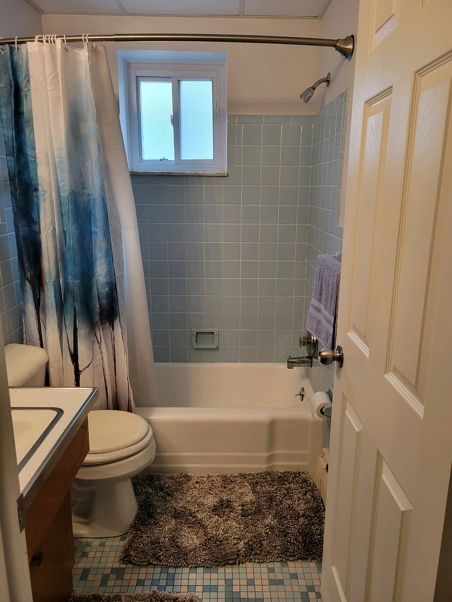 Furnished Finder property 631801_1 photo 10