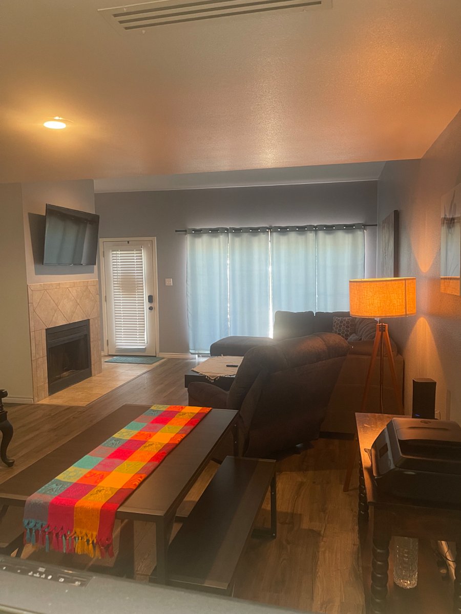 Furnished Finder property 631806_1 photo 3