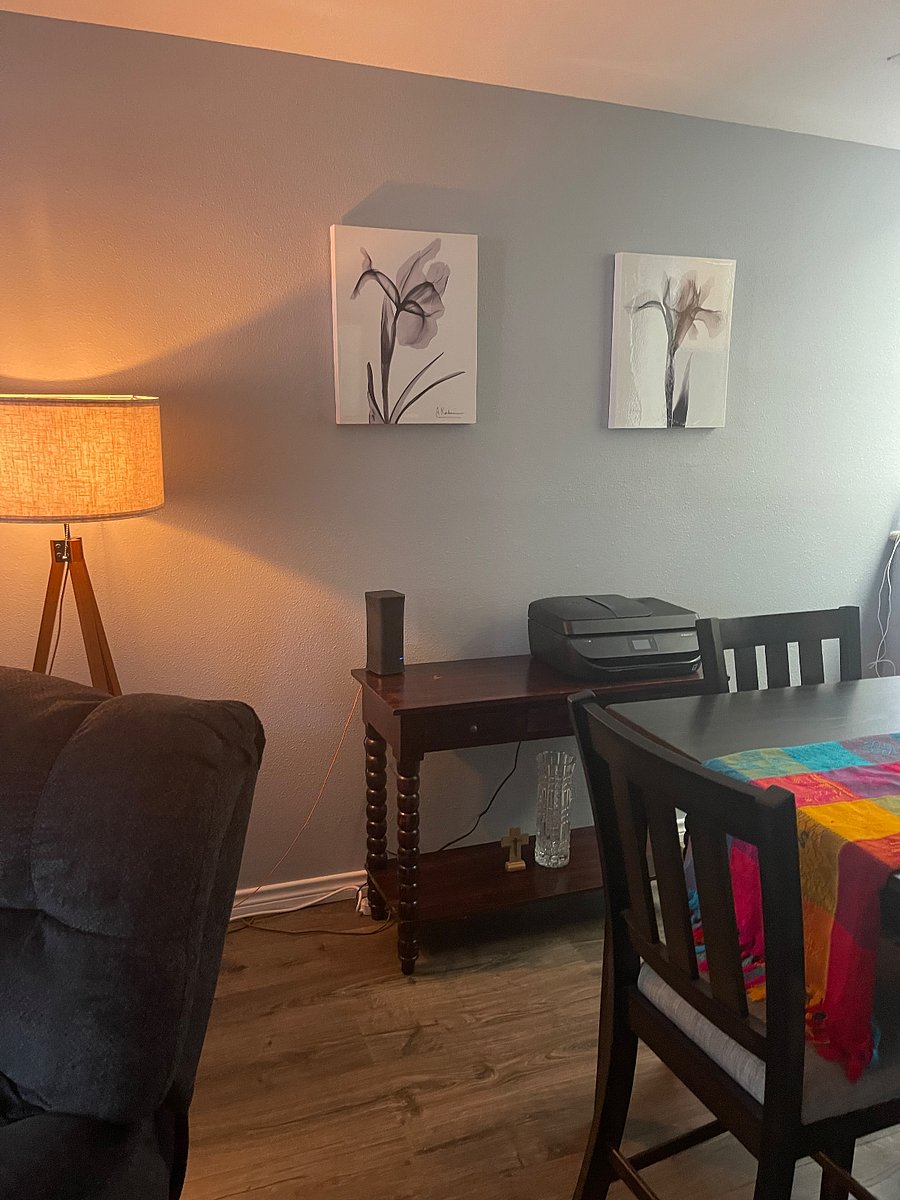 Furnished Finder property 631806_1 photo 5