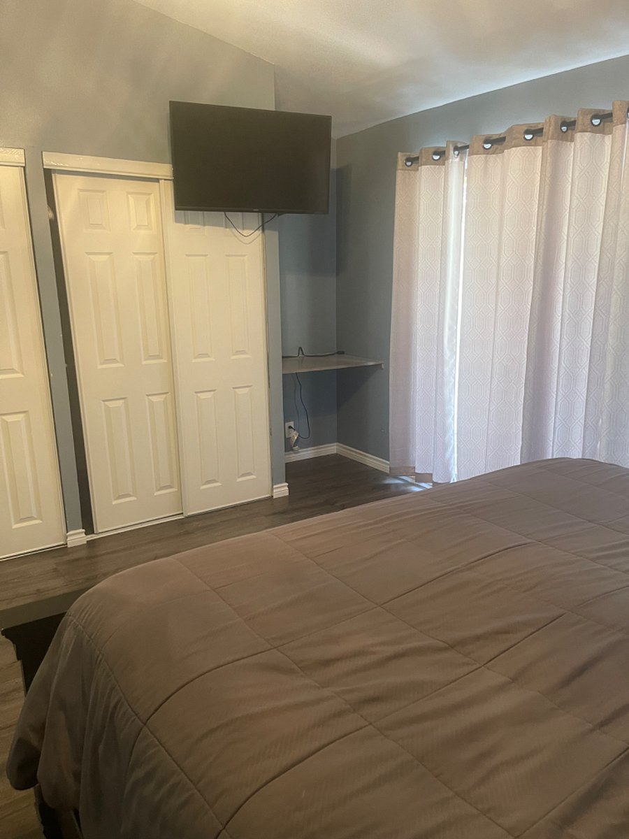 Furnished Finder property 631806_1 photo 6