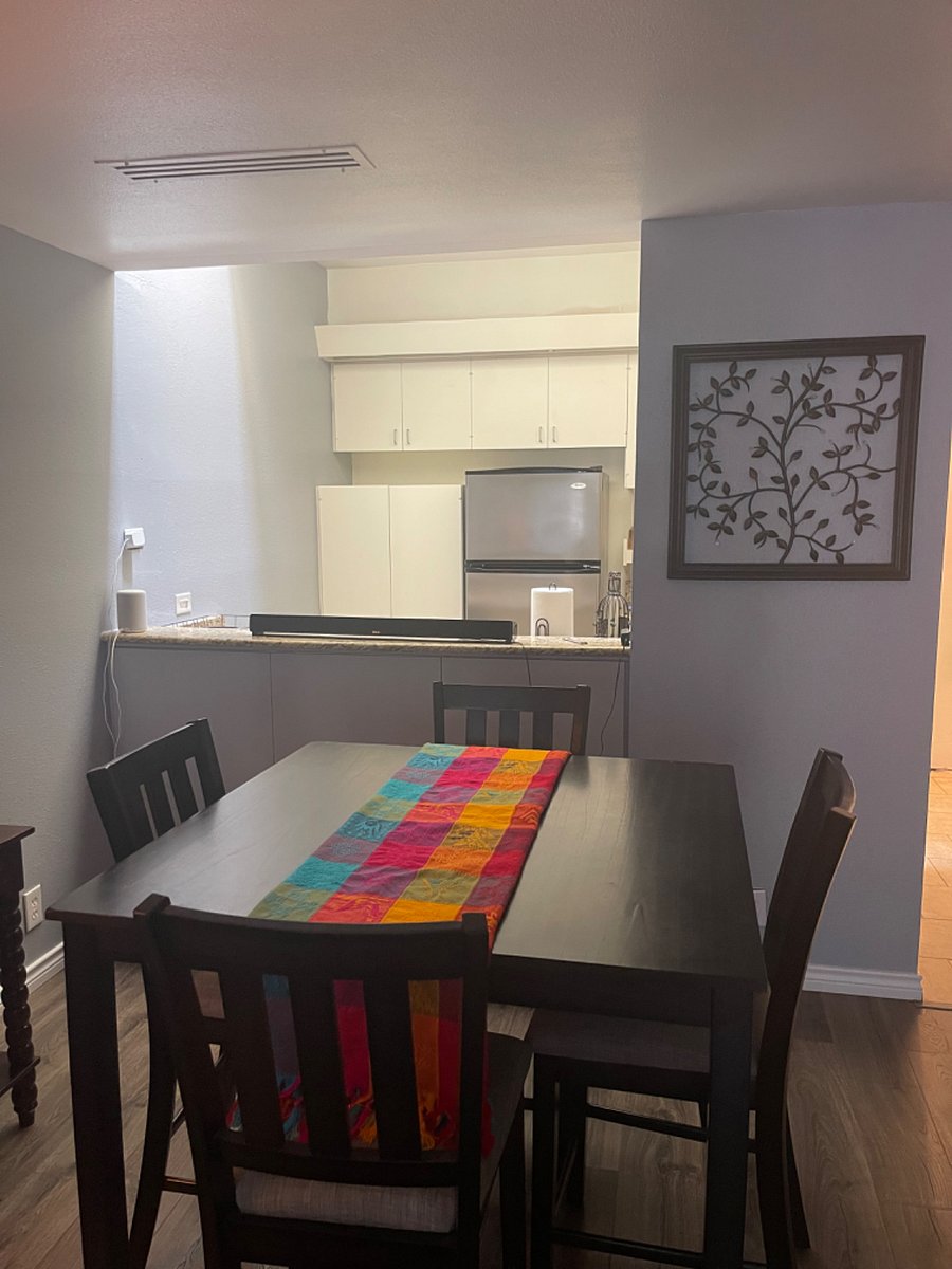 Furnished Finder property 631806_1 photo 7