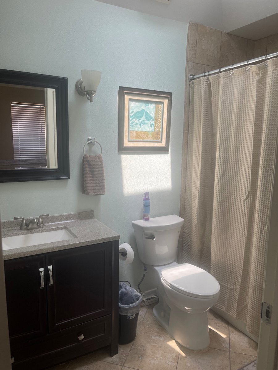Furnished Finder property 631806_1 photo 8