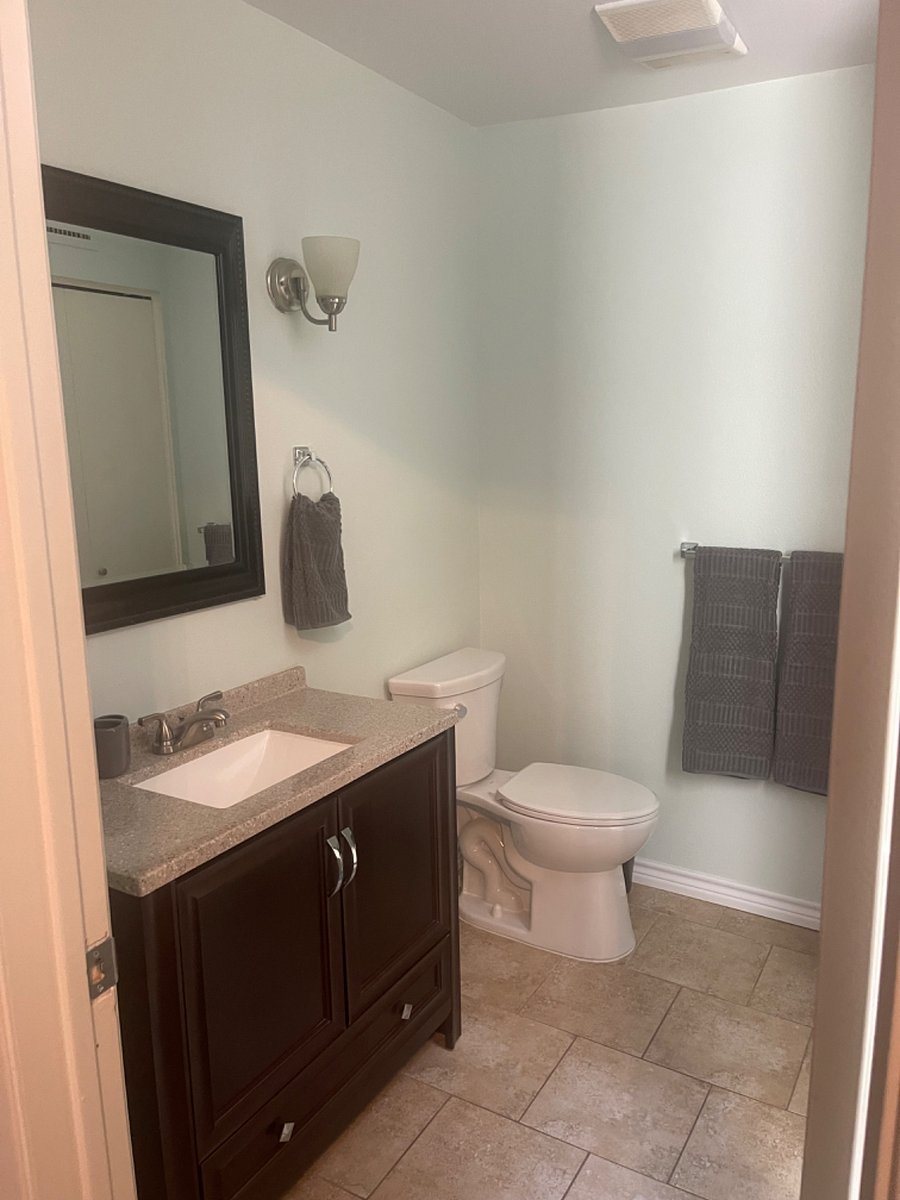 Furnished Finder property 631806_1 photo 11