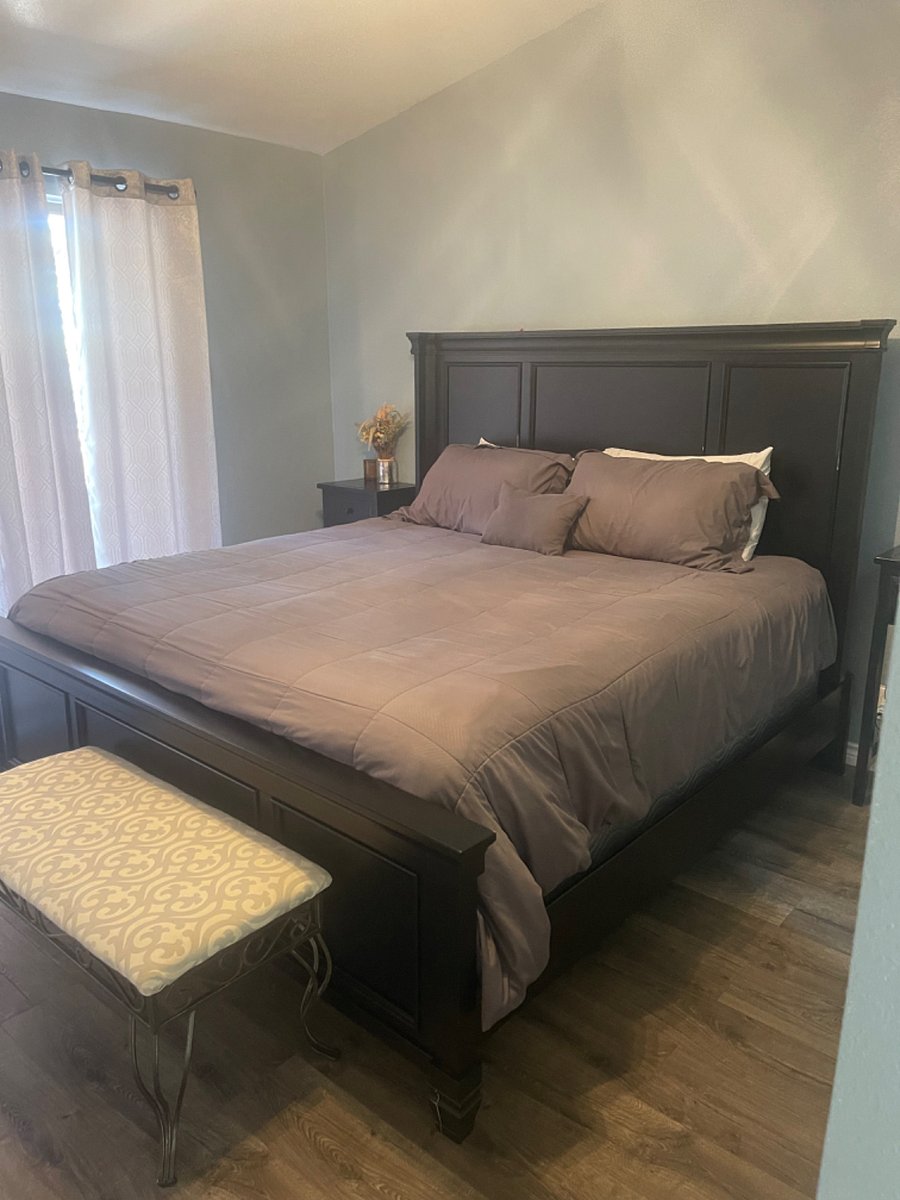 Furnished Finder property 631806_1 photo 10