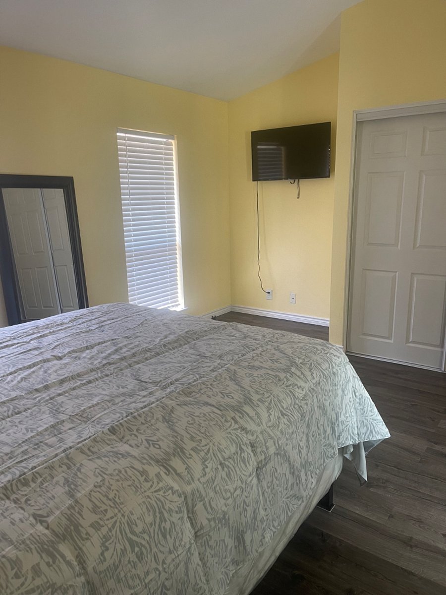 Furnished Finder property 631806_1 photo 12