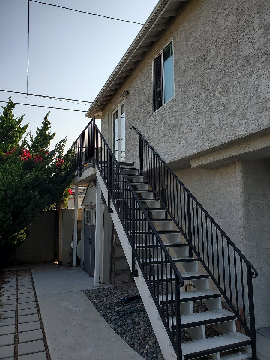 Furnished Finder property 631808_1 photo 14