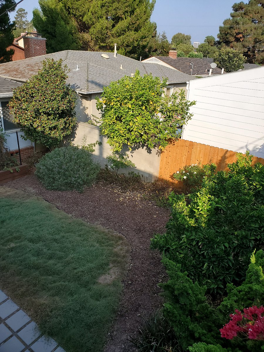 Furnished Finder property 631808_1 photo 13