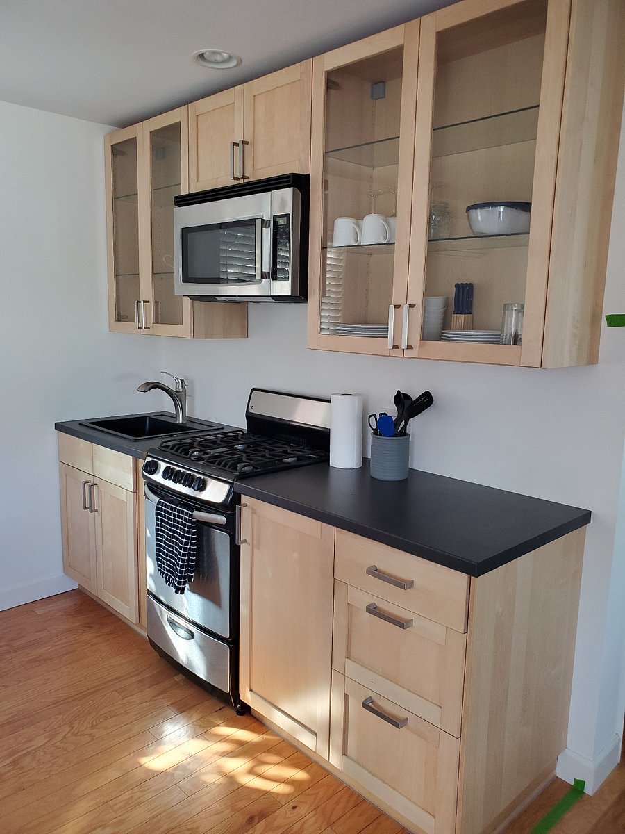 Furnished Finder property 631808_1 photo 9