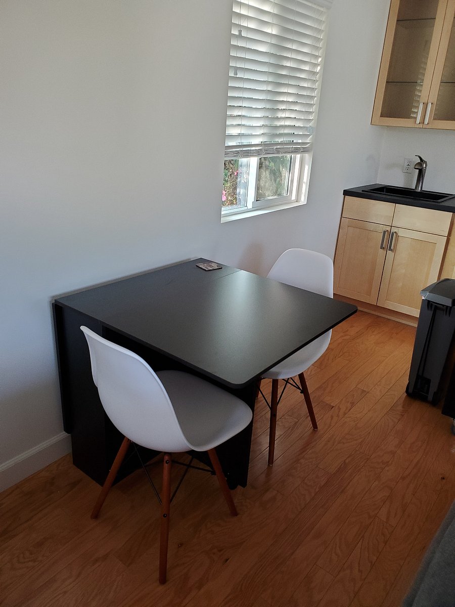 Furnished Finder property 631808_1 photo 10