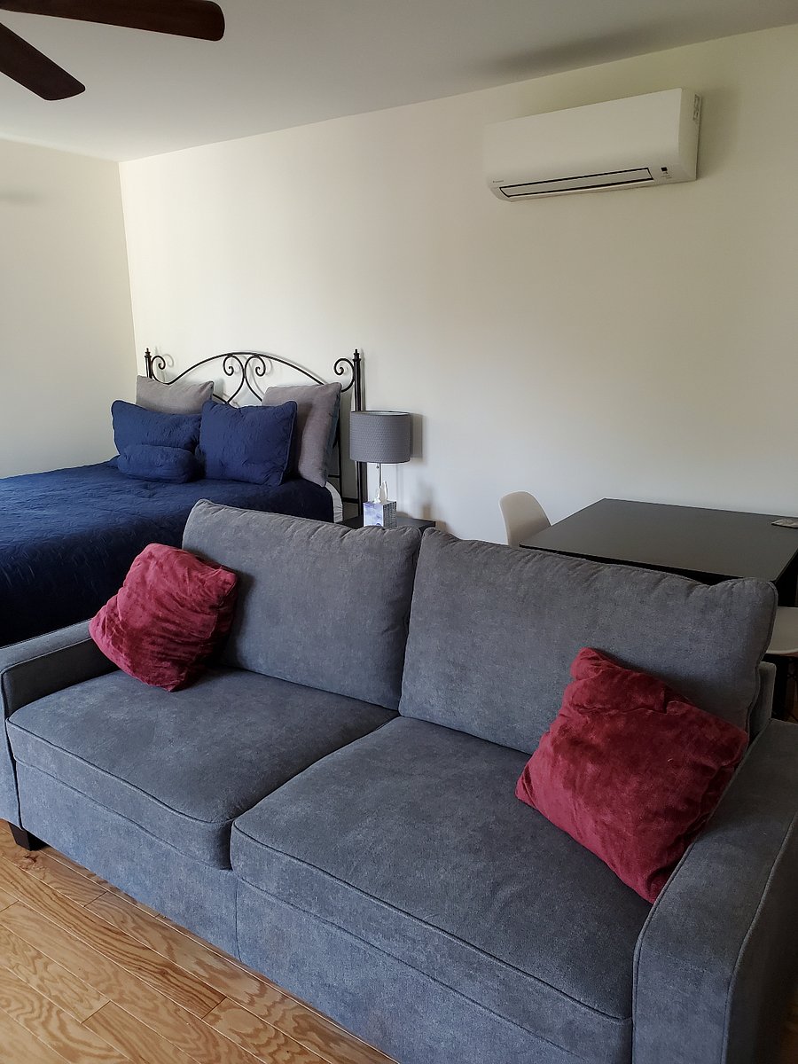 Furnished Finder property 631808_1 photo 4