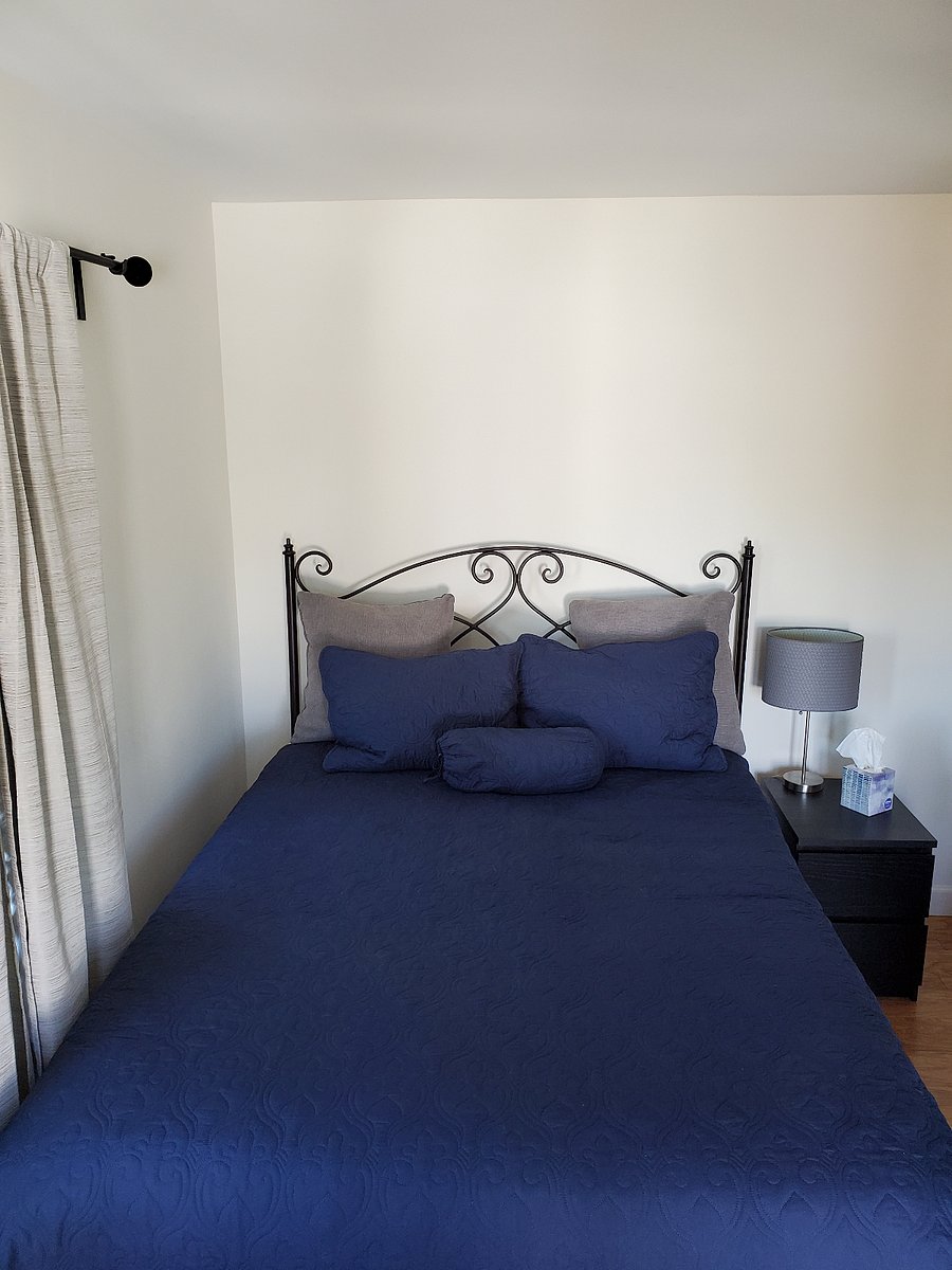 Furnished Finder property 631808_1 photo 7