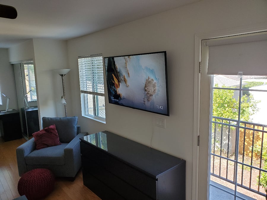 Furnished Finder property 631808_1 photo 5