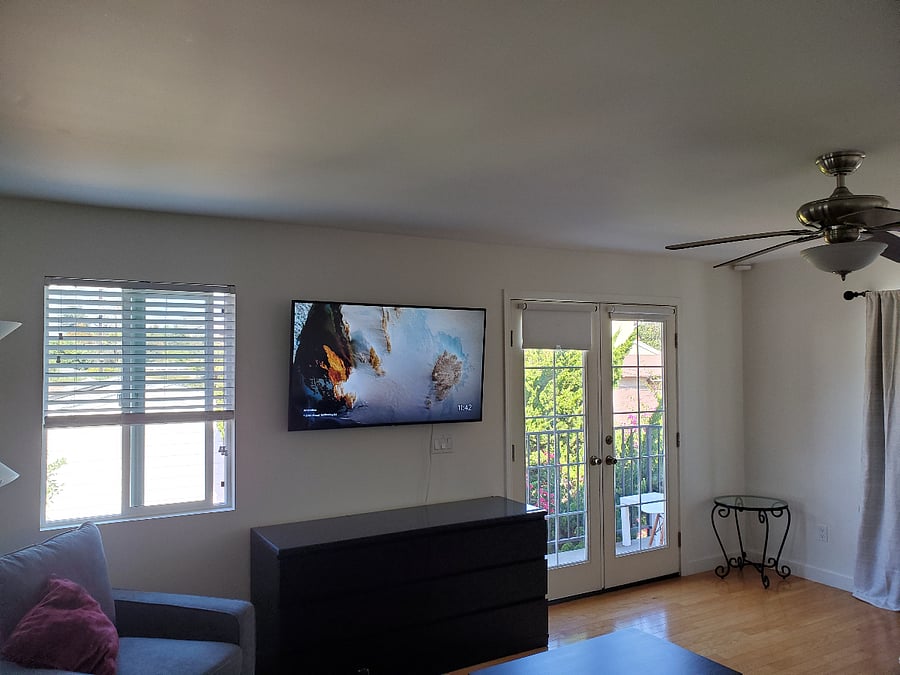 Furnished Finder property 631808_1 photo 6