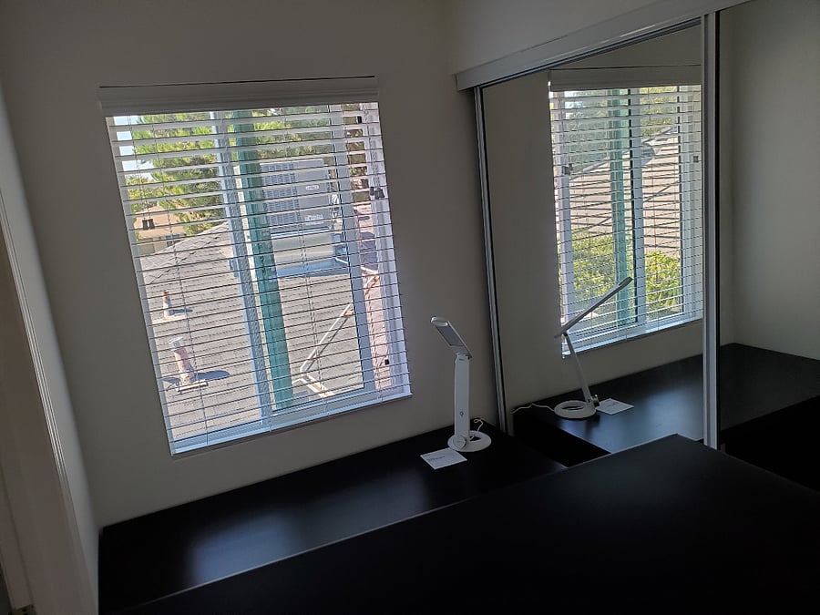 Furnished Finder property 631808_1 photo 8