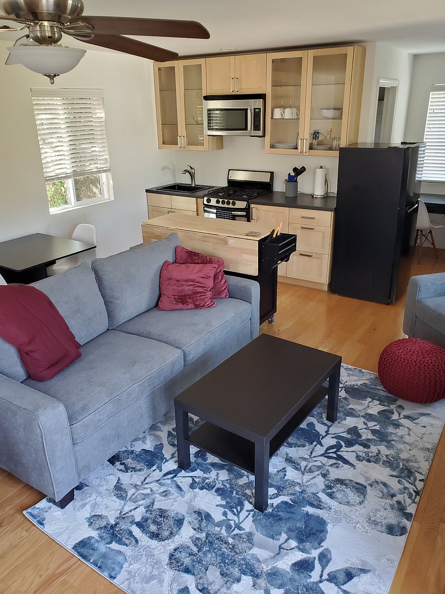 Furnished Finder property 631808_1 photo 3