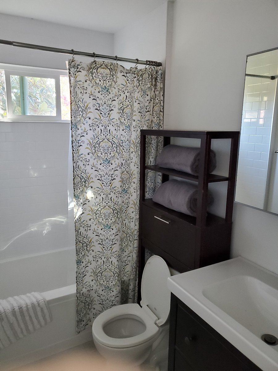 Furnished Finder property 631808_1 photo 11