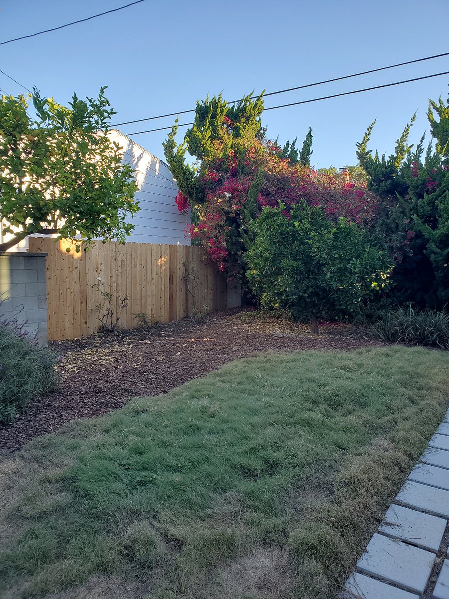 Furnished Finder property 631808_1 photo 12